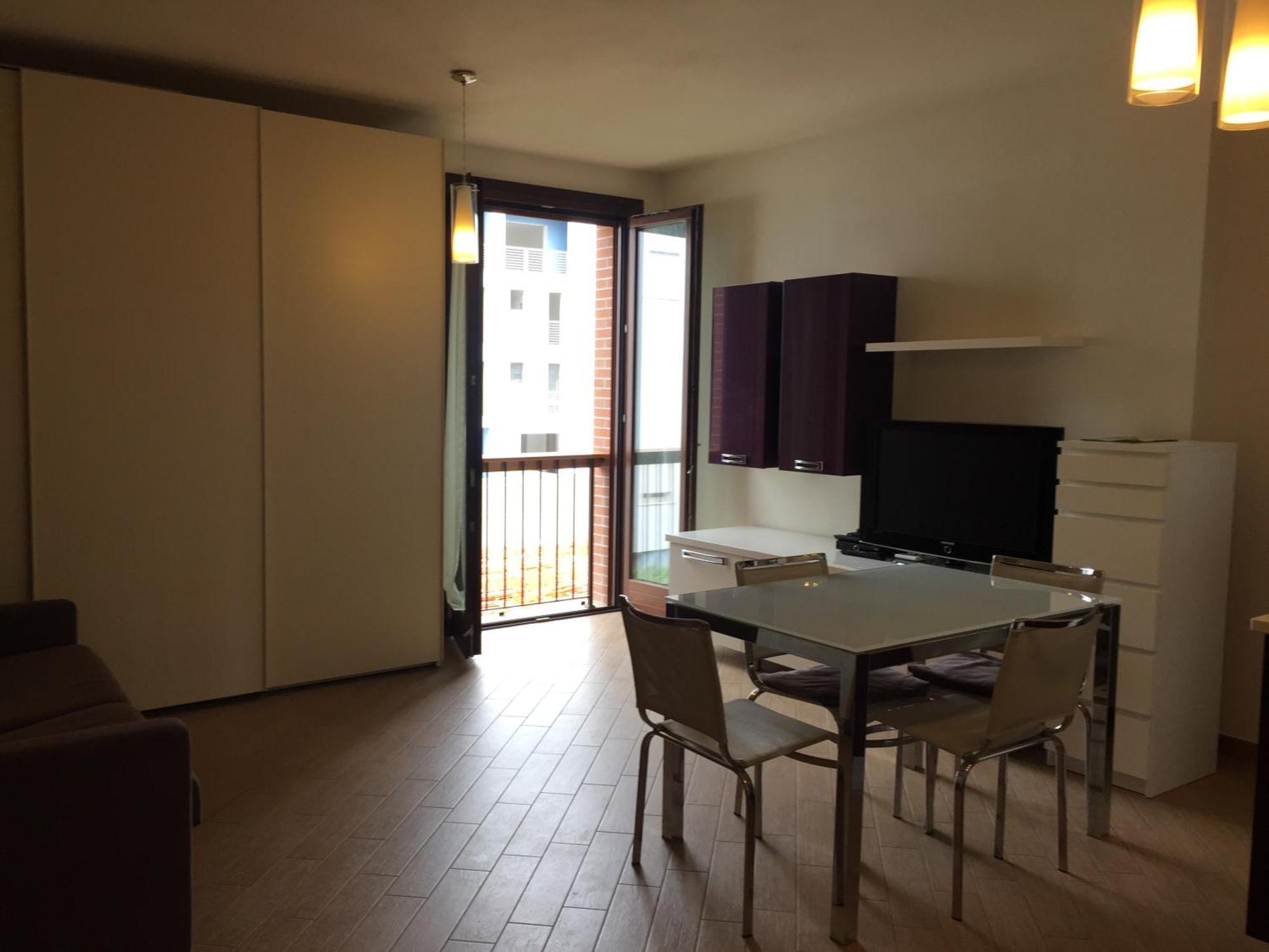 Apartment Elena Pisa