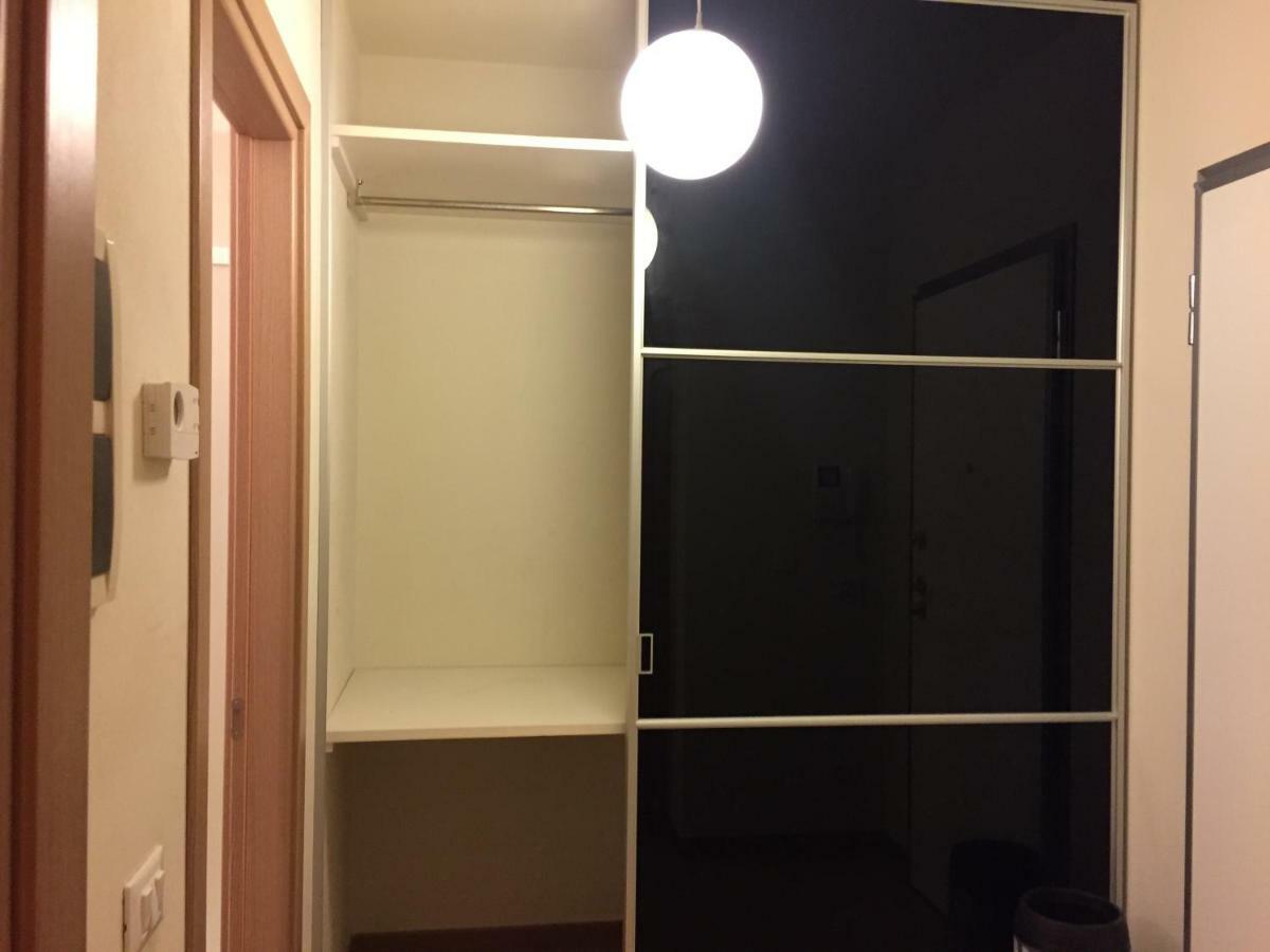 Apartment Elena Pisa