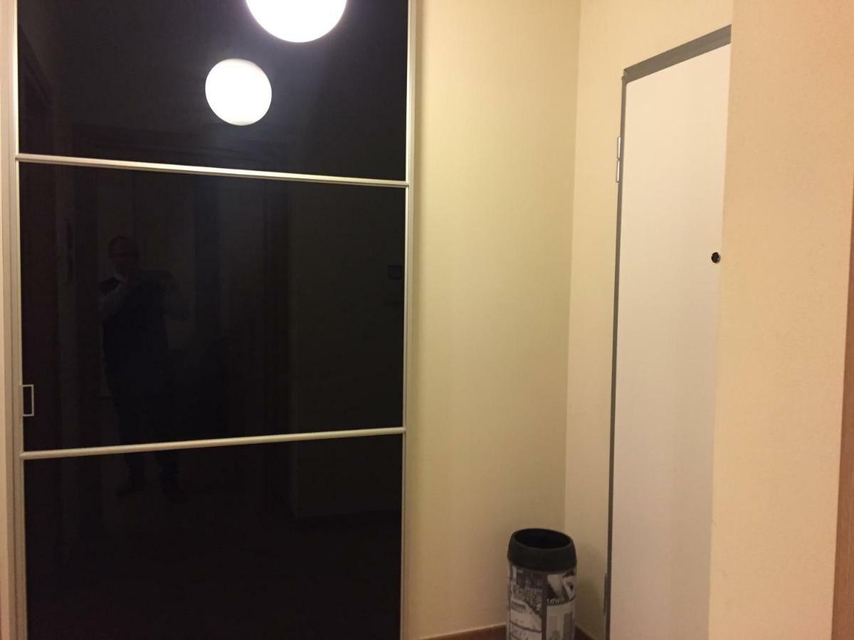 Elena Apartment Pisa